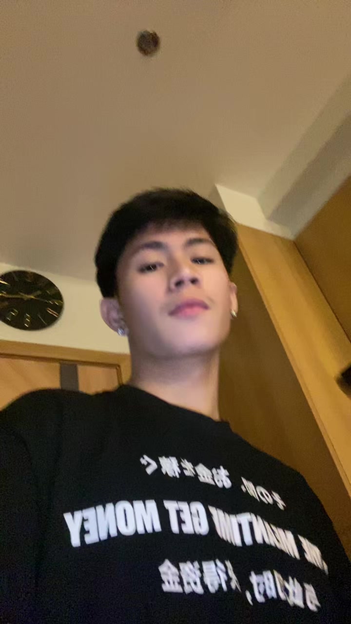 @Khurt Jaecyn