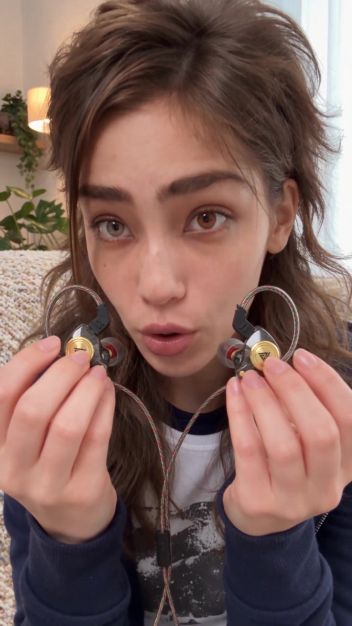@Dayli asmr timeout