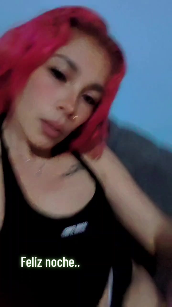 @leonaconejita🦁🐰, 🇨🇴 💃