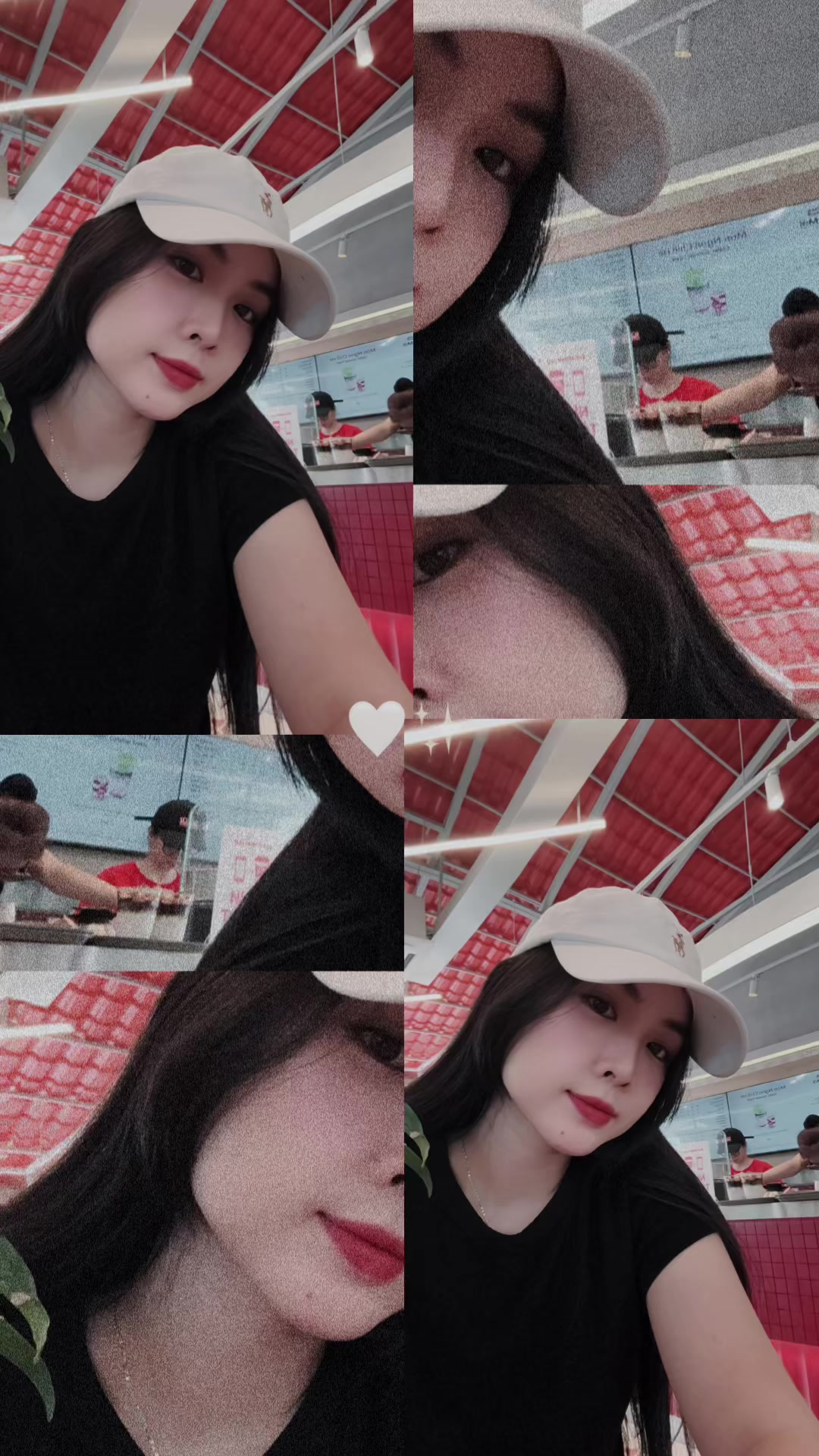 @Thươngthíchđichơi