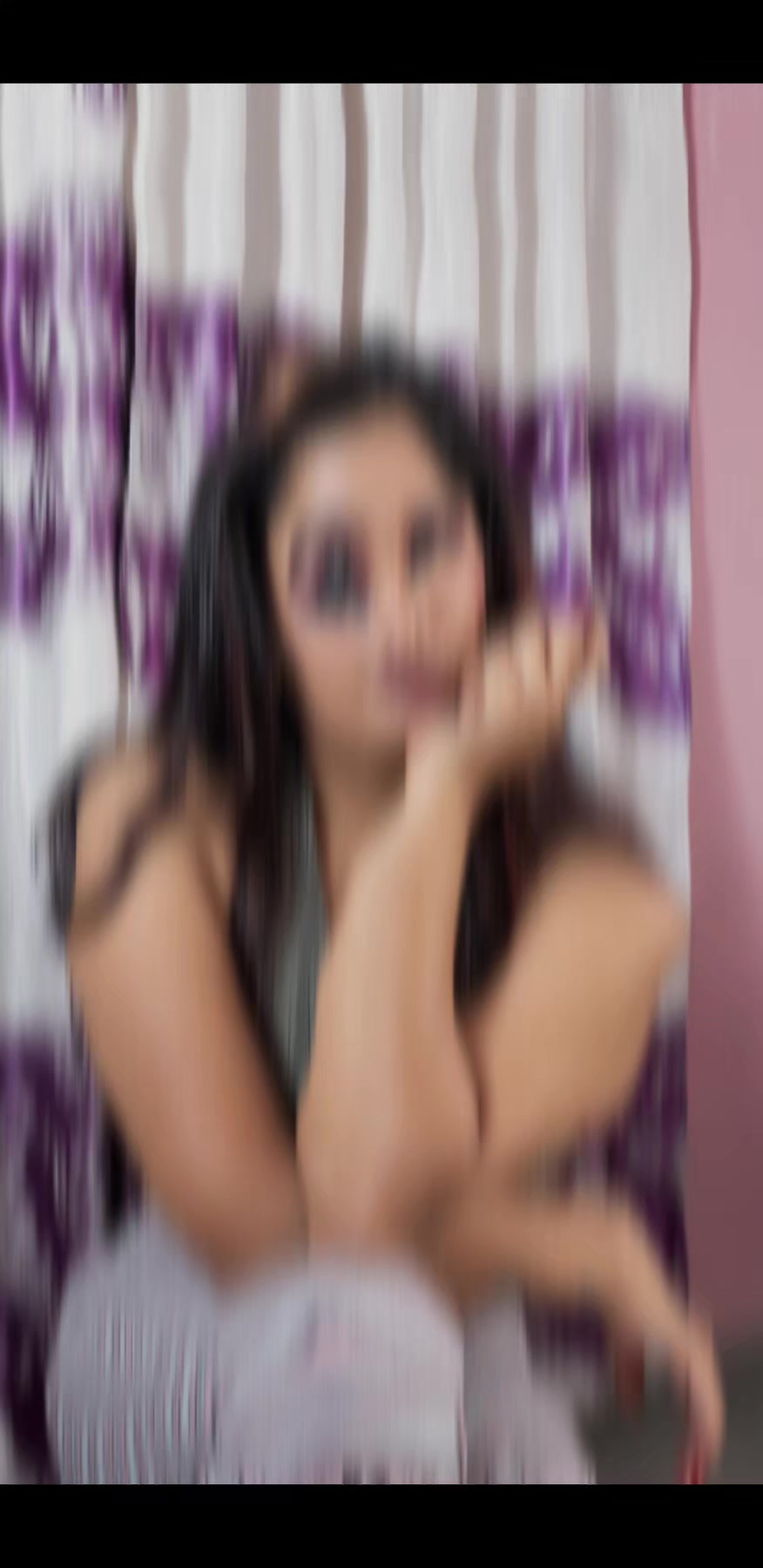 @šhăřmîłłą🖤