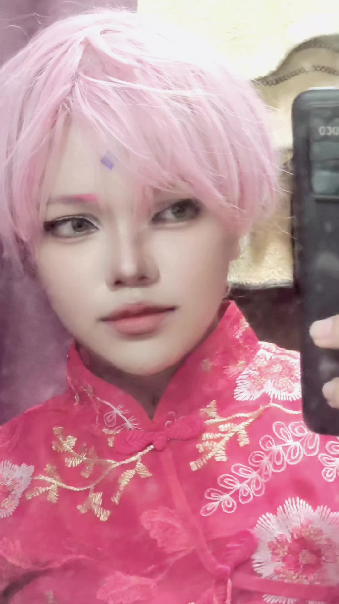 @kitsu•aki