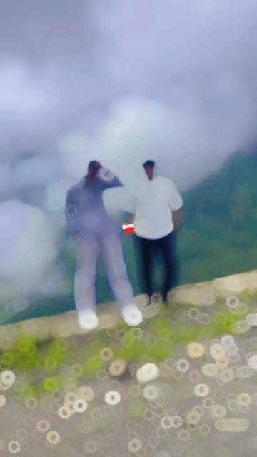 @Ajay Gupta07