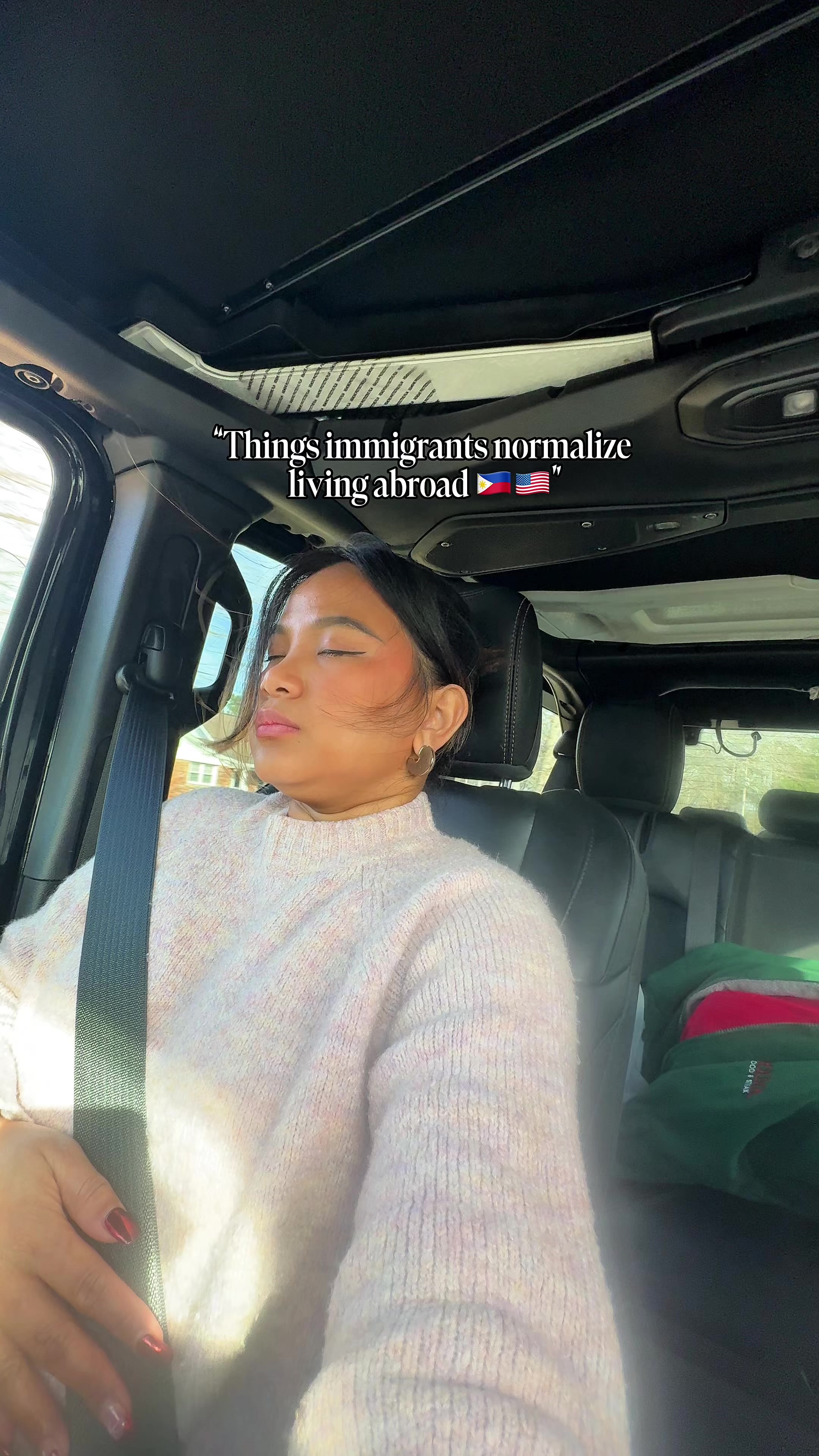 @yourfilipinabestie