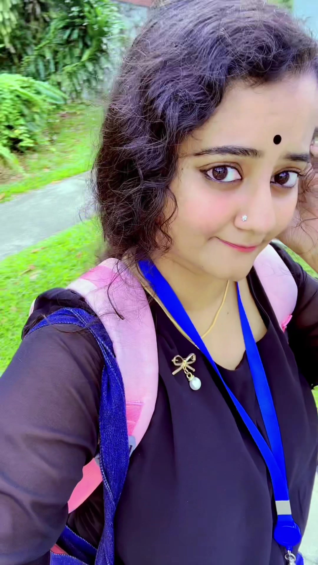 @🧚🏻Gayathri Muralidharan🇸🇬