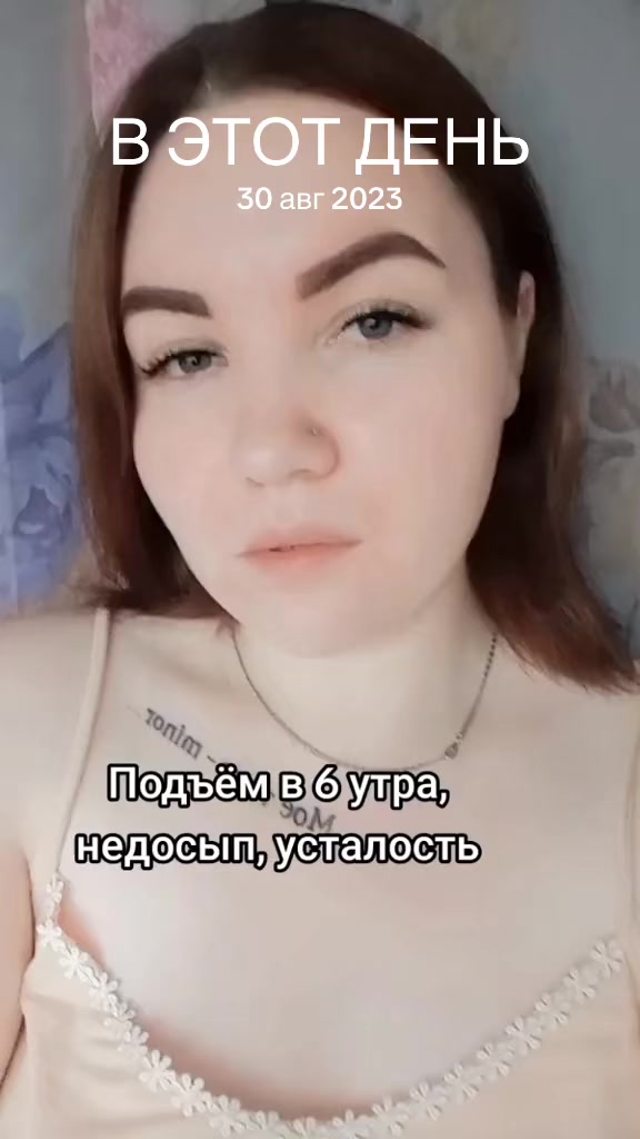 @Lina_ilgizovna