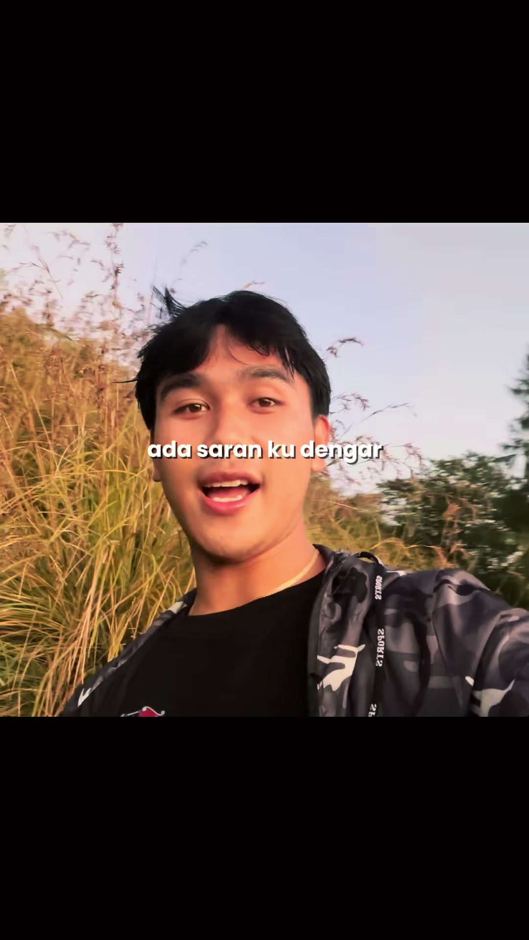 @-_-
