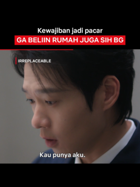 @Netflix Indonesia