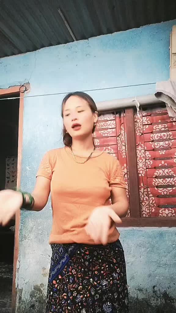 @सोफि❣️🧿प्रेम❤️🔐