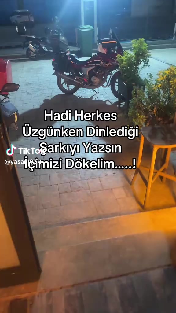 @Atakan 8154
