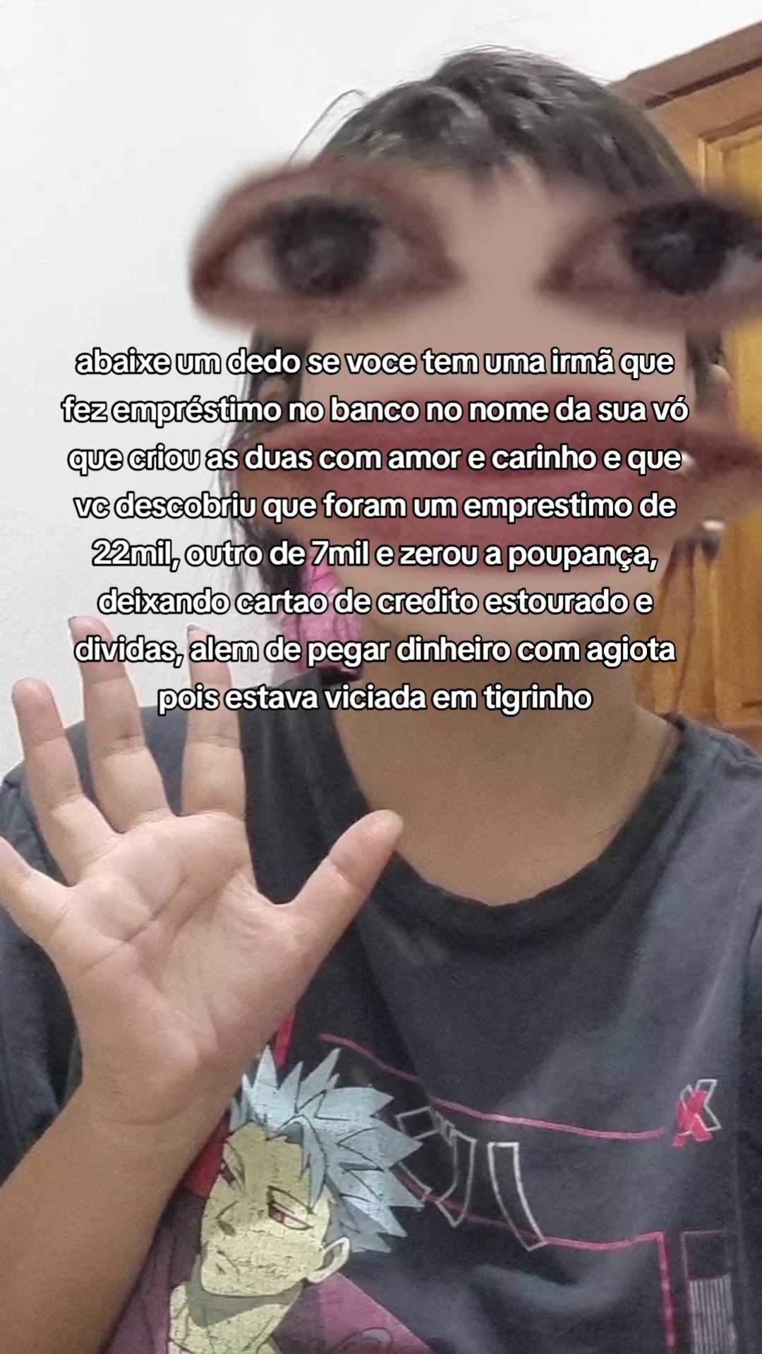 @Looh ☆