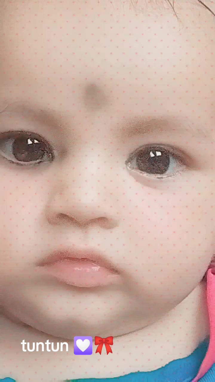 @sona Babu 🍼🎀💟
