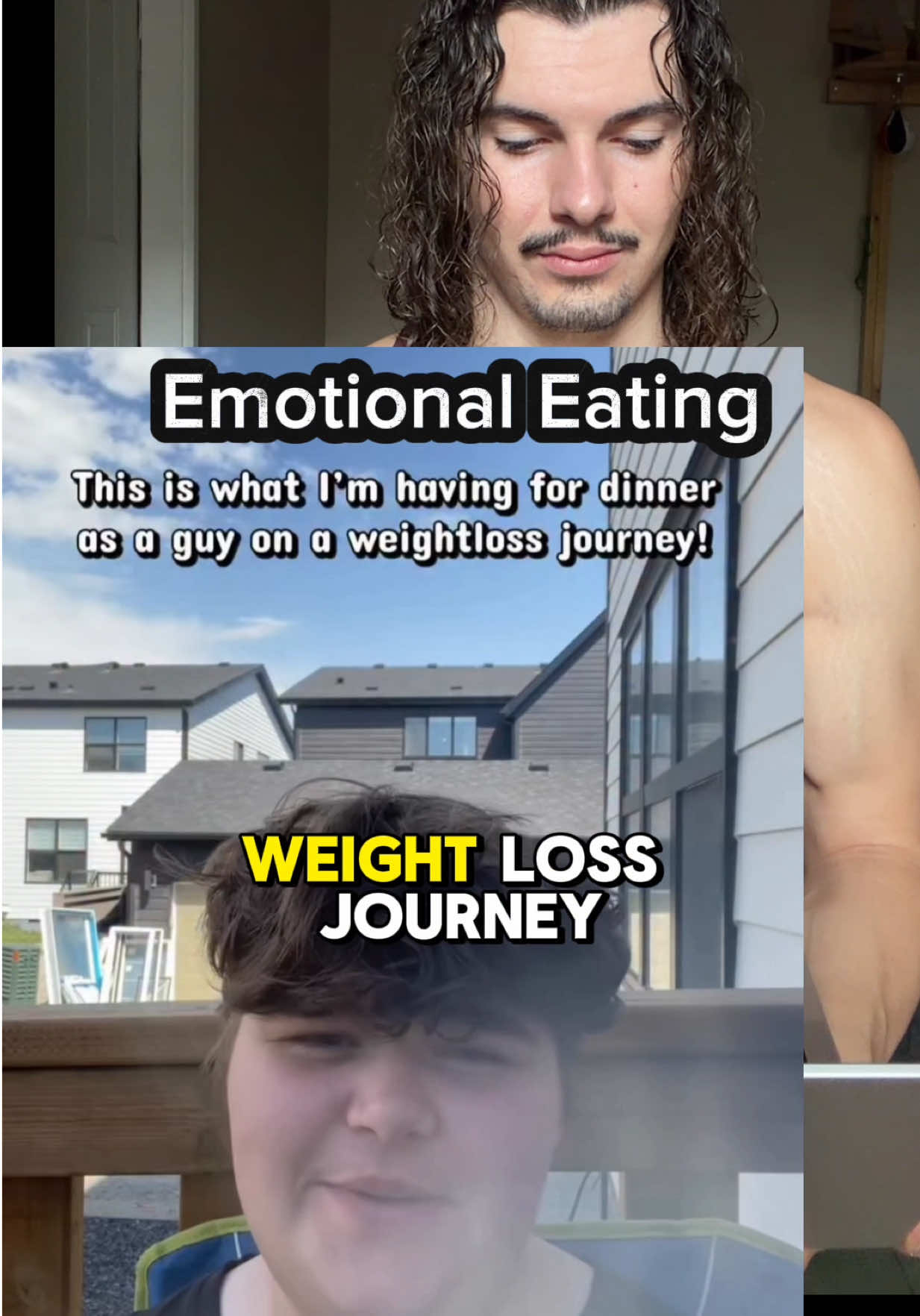 @Nico | Transformation Coach