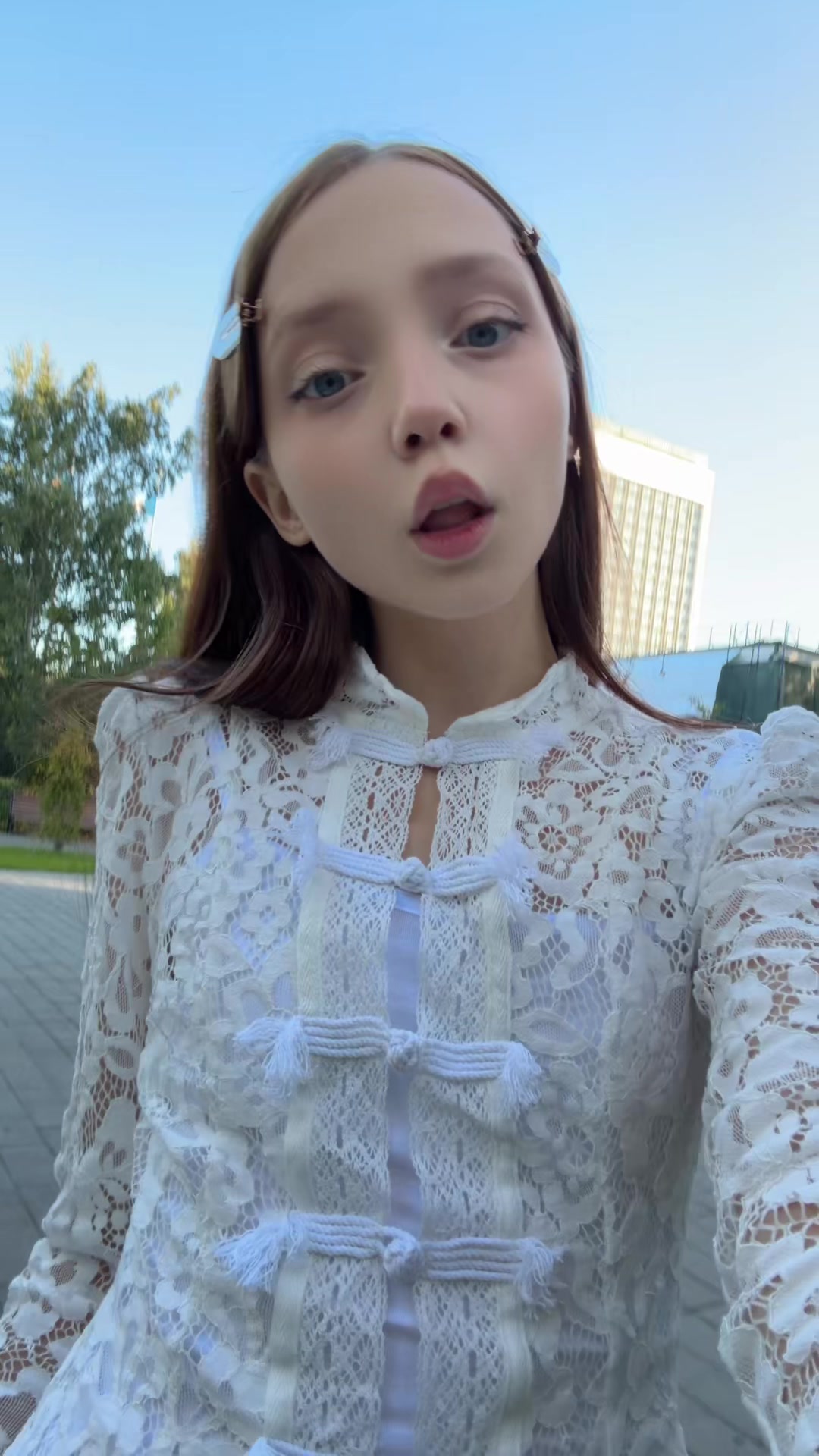 @Anika Koshkina
