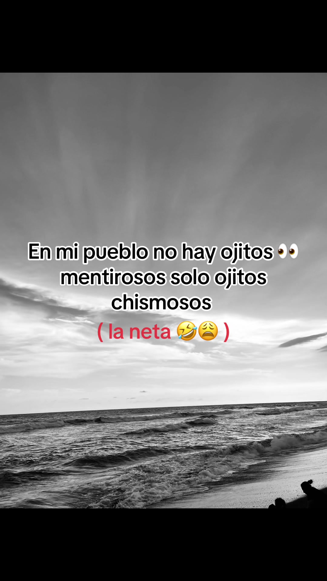 @ Geovanny 💙🫅🏽