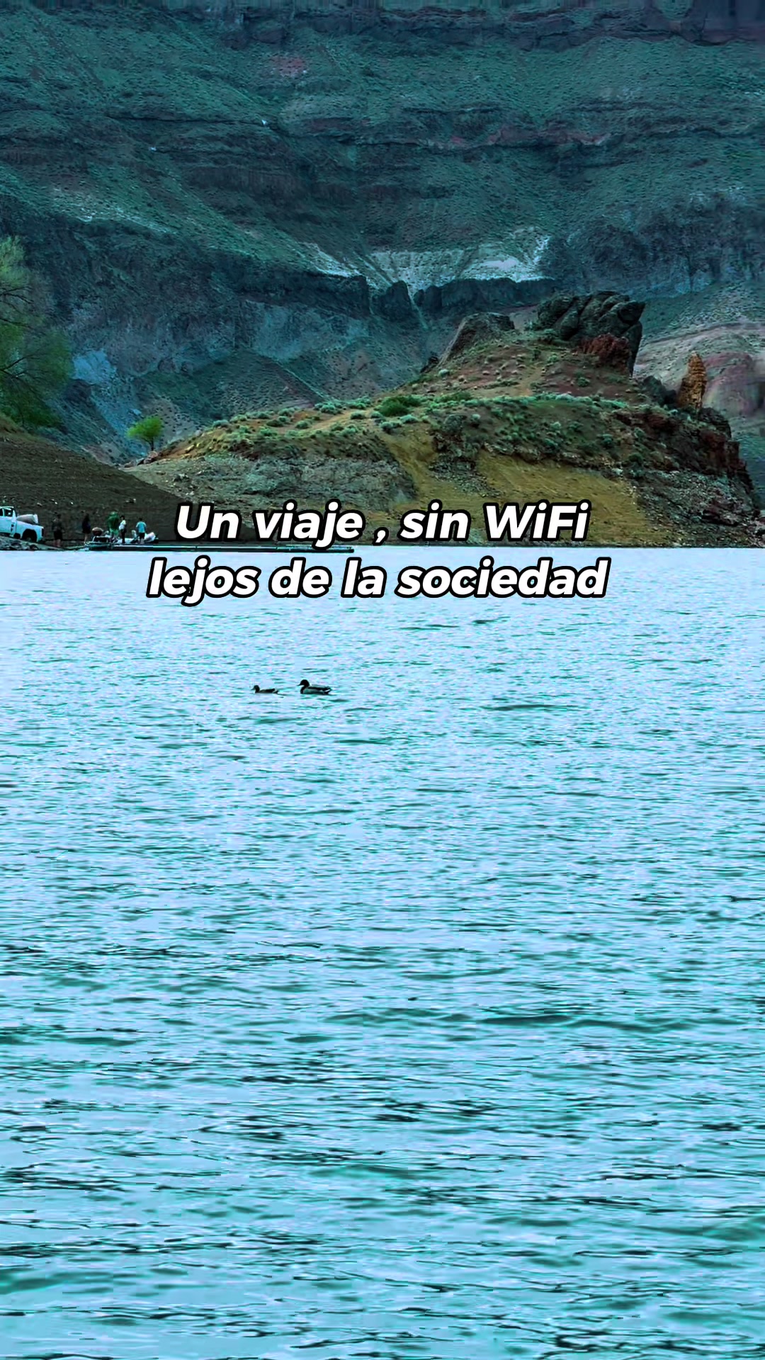 @Lupita Escalante5