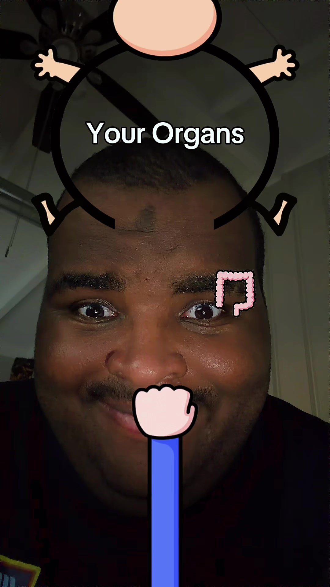 @butwhoareyou6