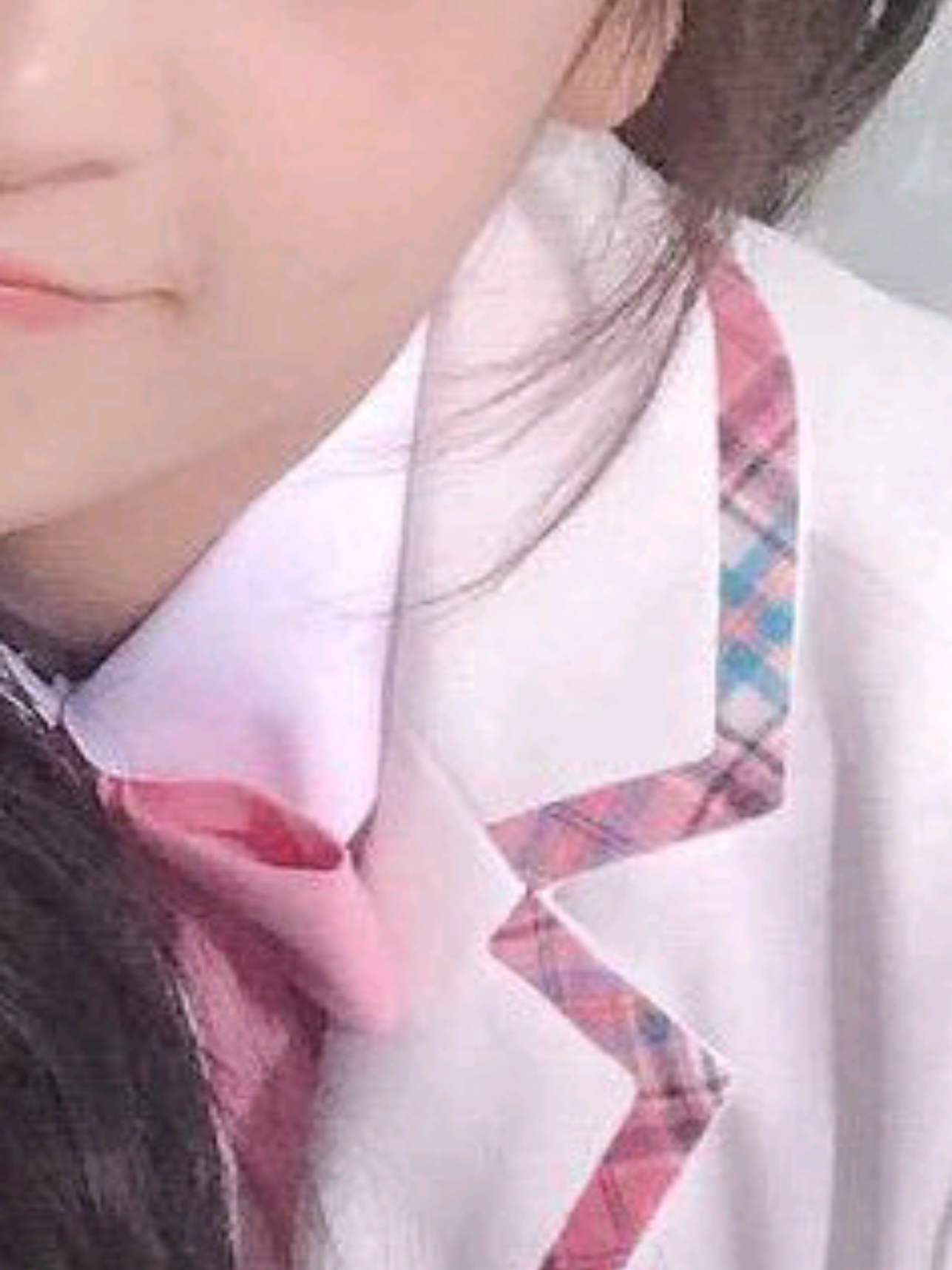 @AYJ | 유지니만