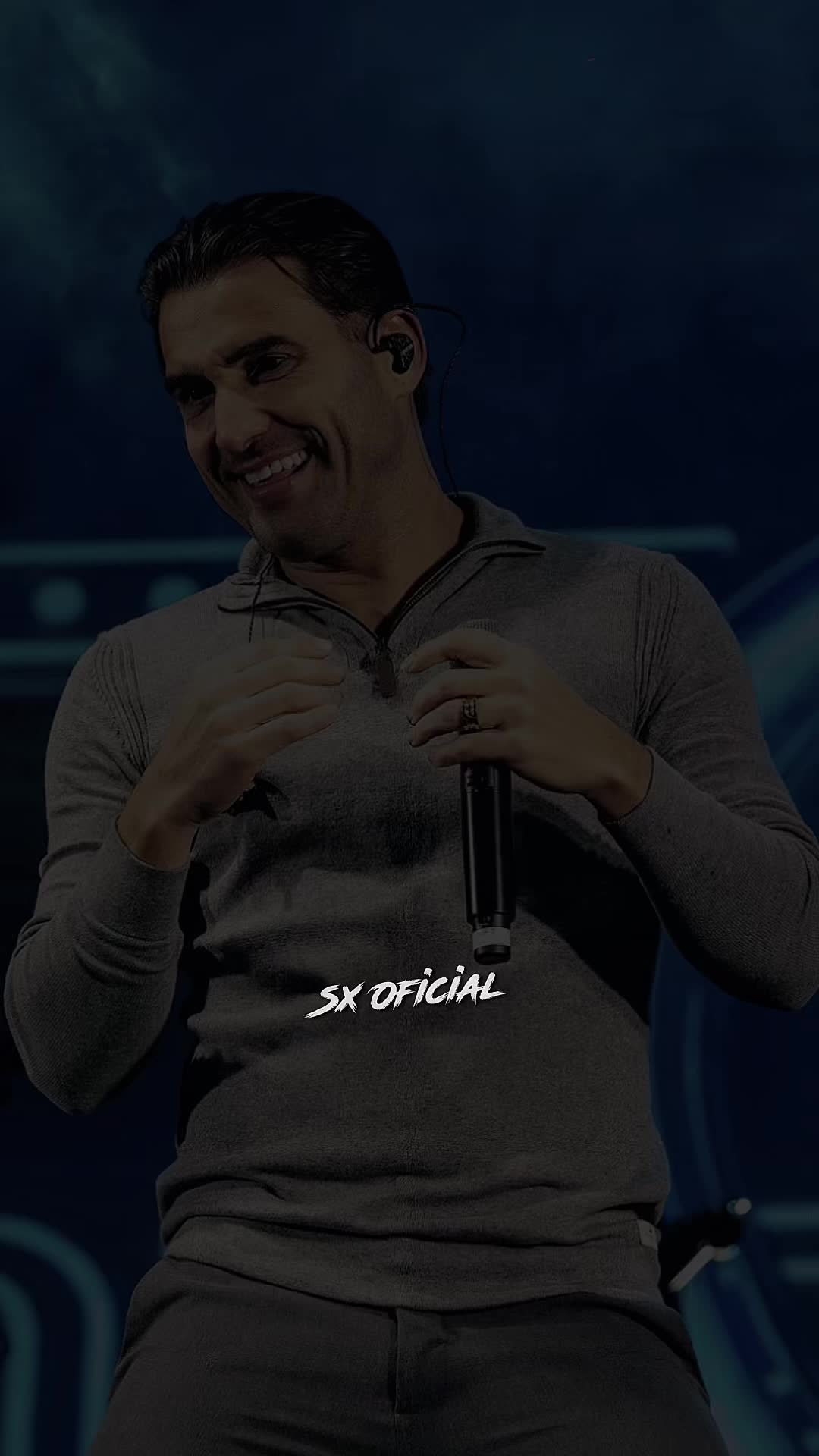 @Samuel | Sx Oficial 