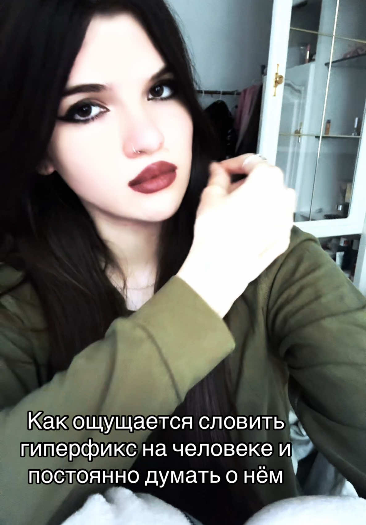 @Camilla <3