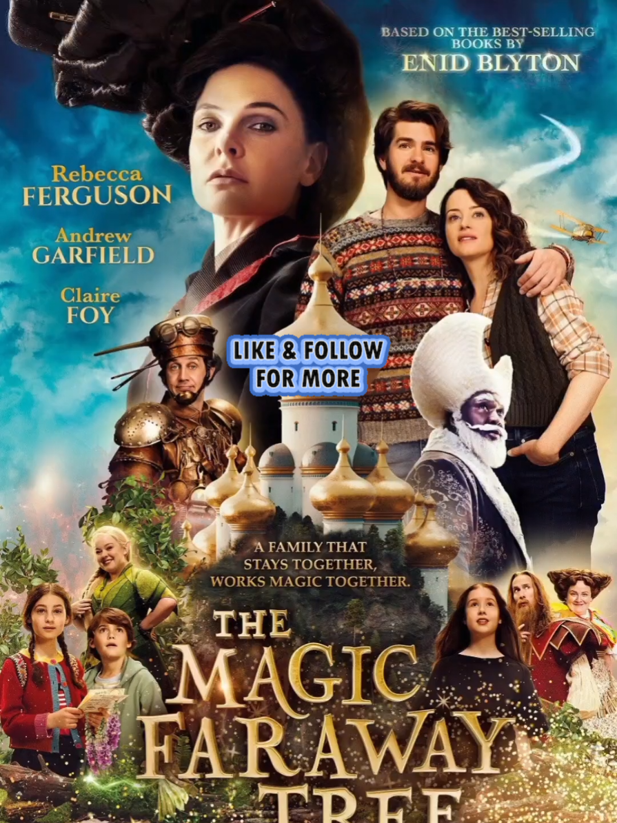 @movieterest