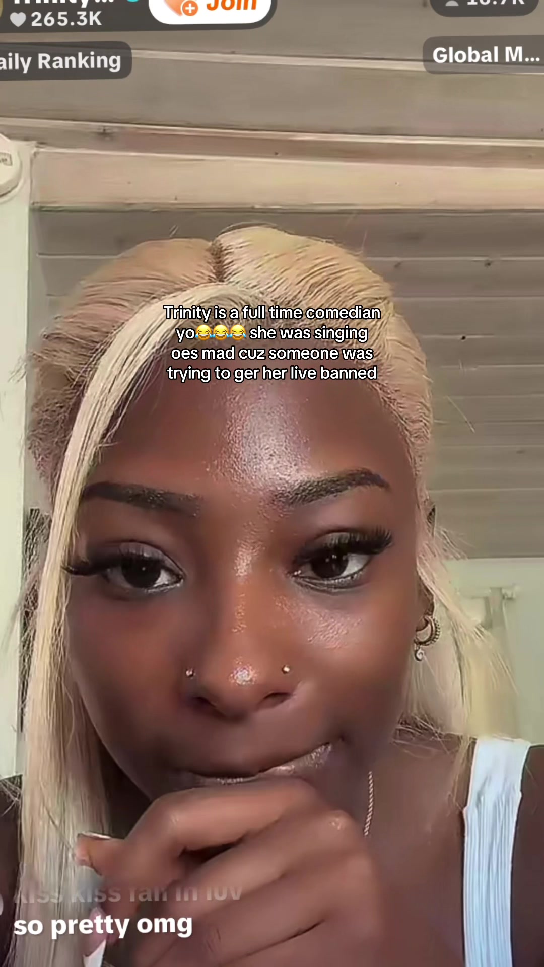@Brinitybase