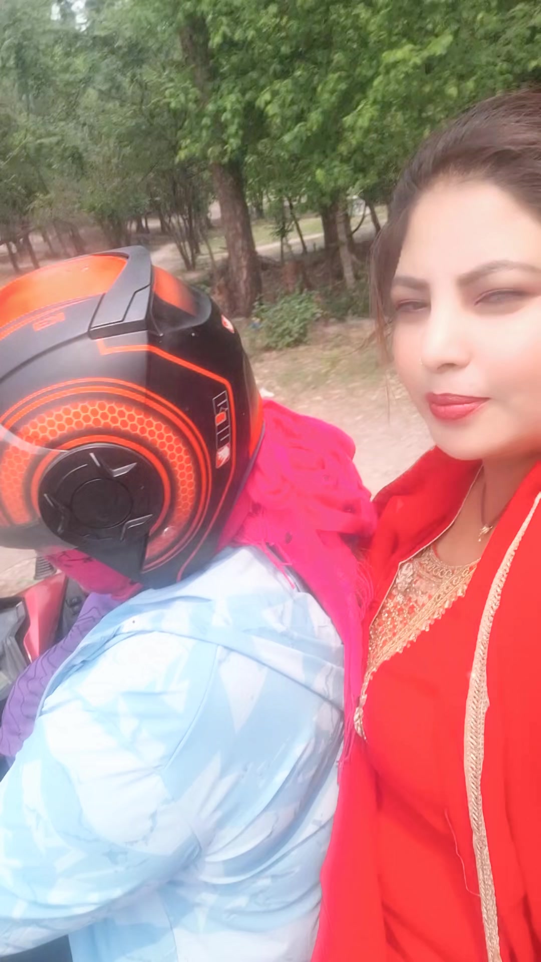 @Asmita Rai