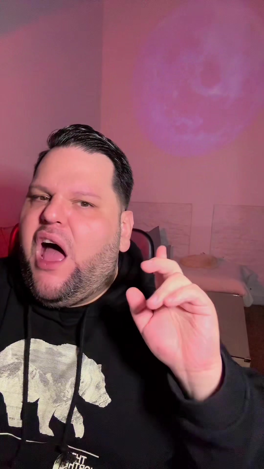 @soydiegocast