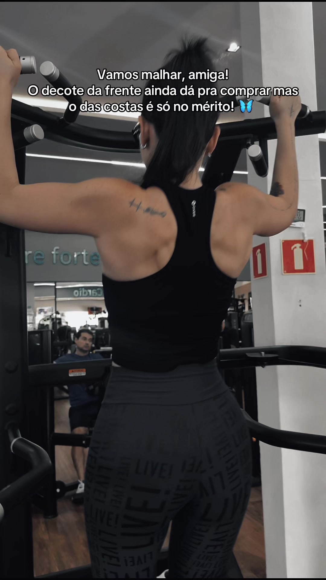 @Gabriela Veiga