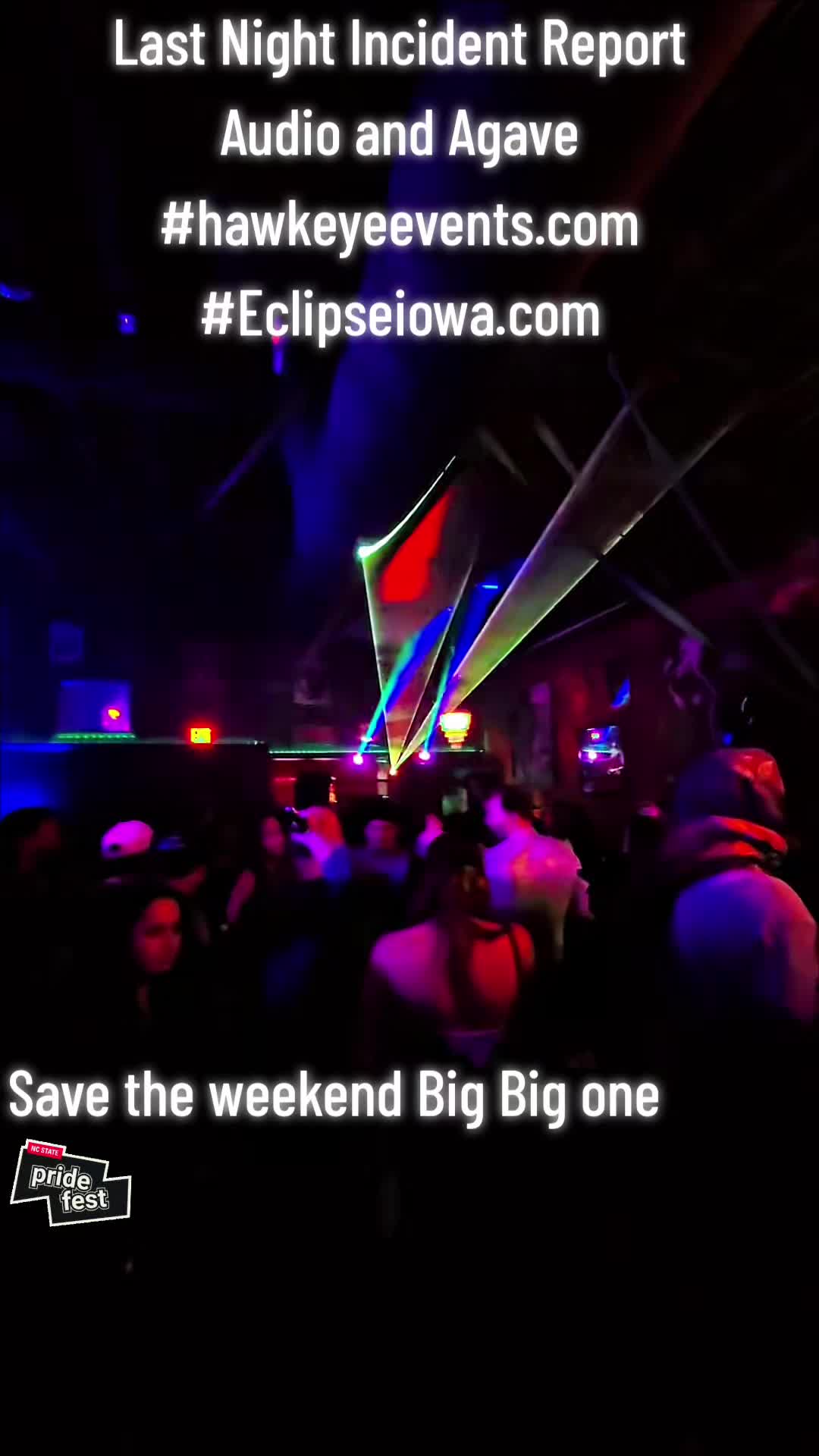 @Djraj515alive