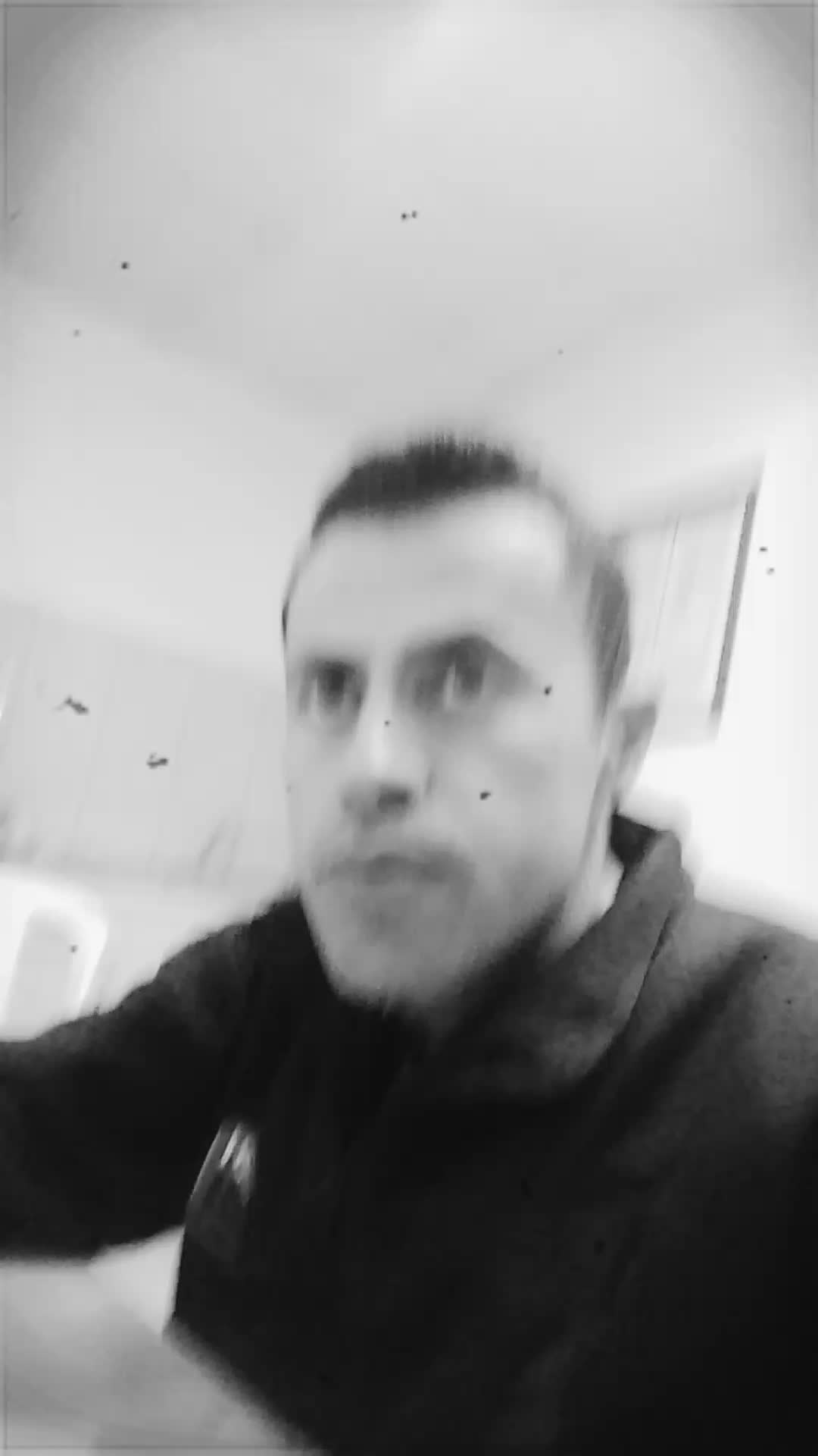 @YASİN