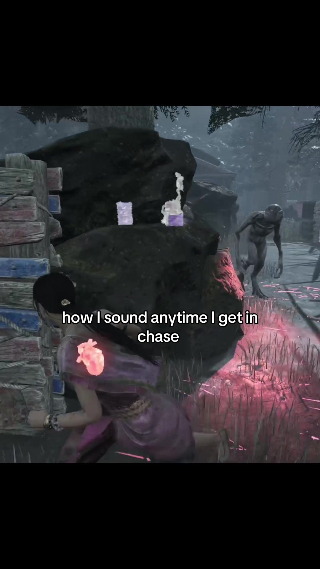 @￴