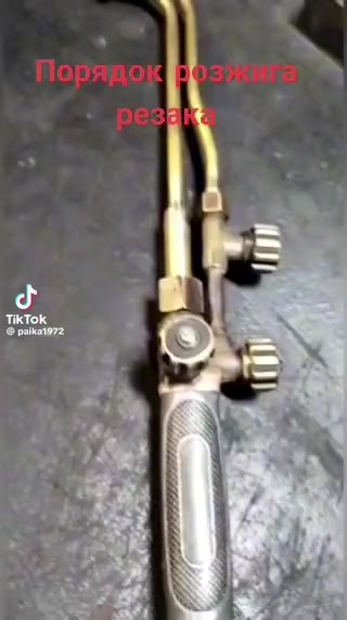 @꧁༺⚓ 🆁🅰🆄🅵 ꧂