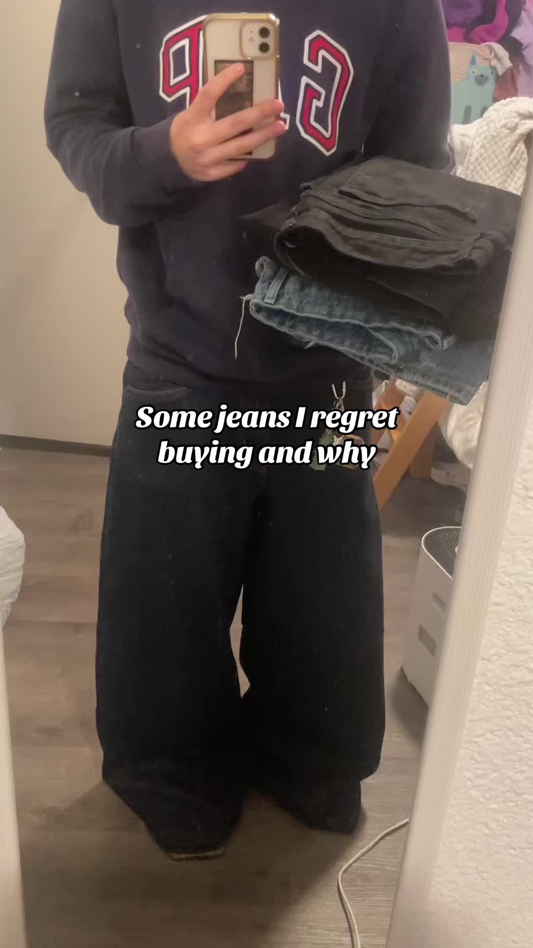 @Alej
