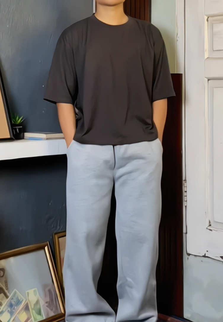 @ZEN