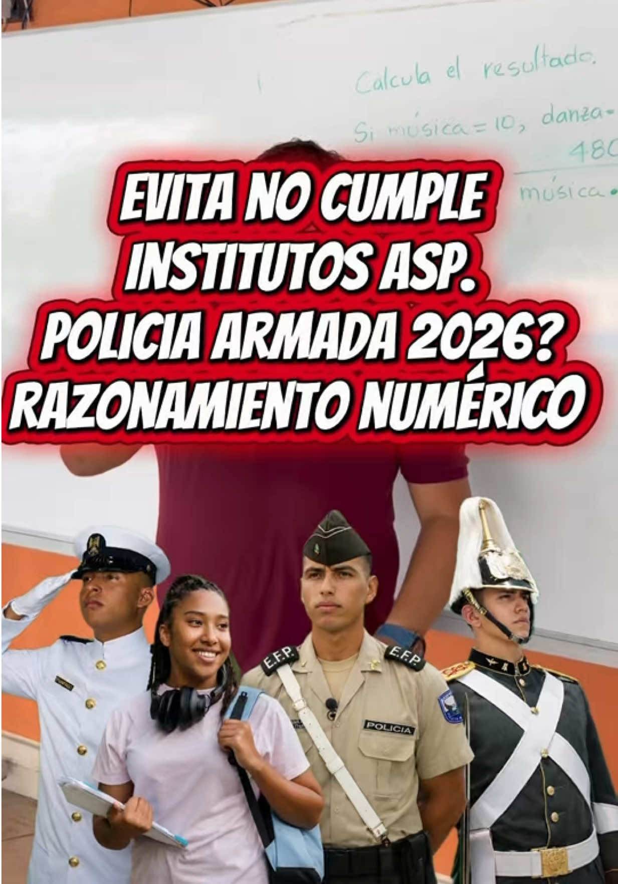 @👮Cumpliendo Meta👮Paul Diaz🇪