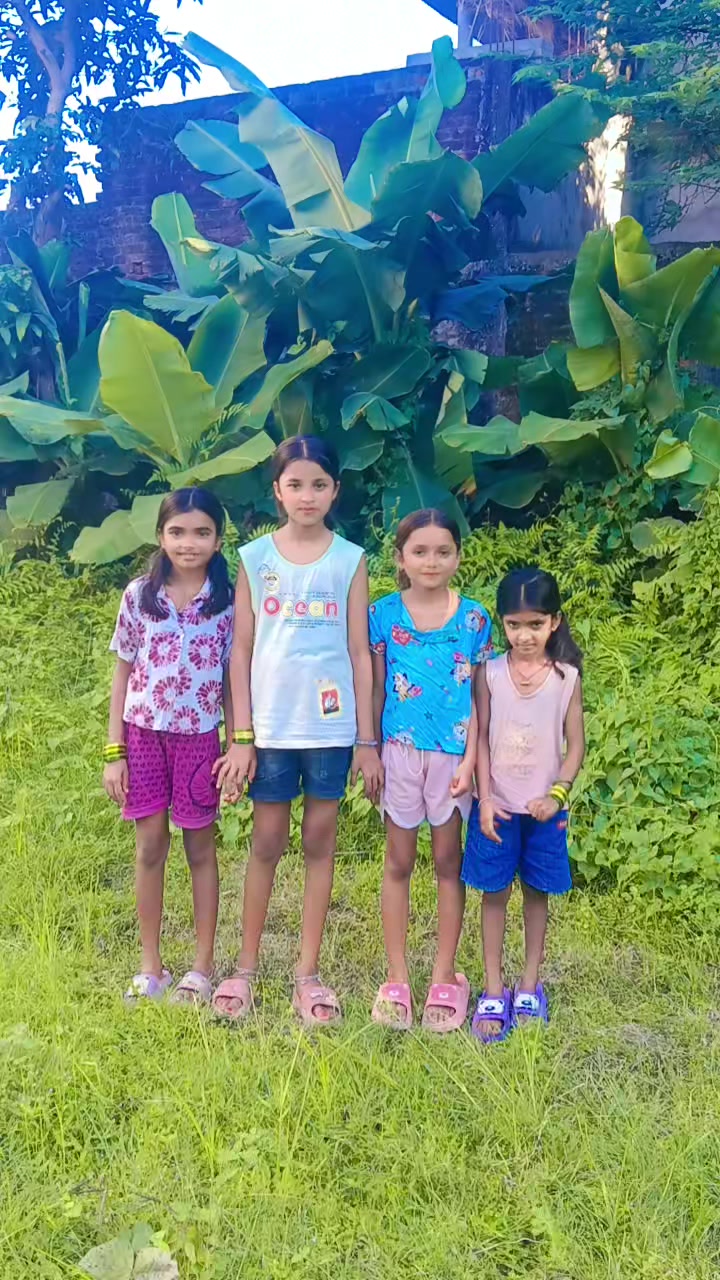 @Sneha Thakur