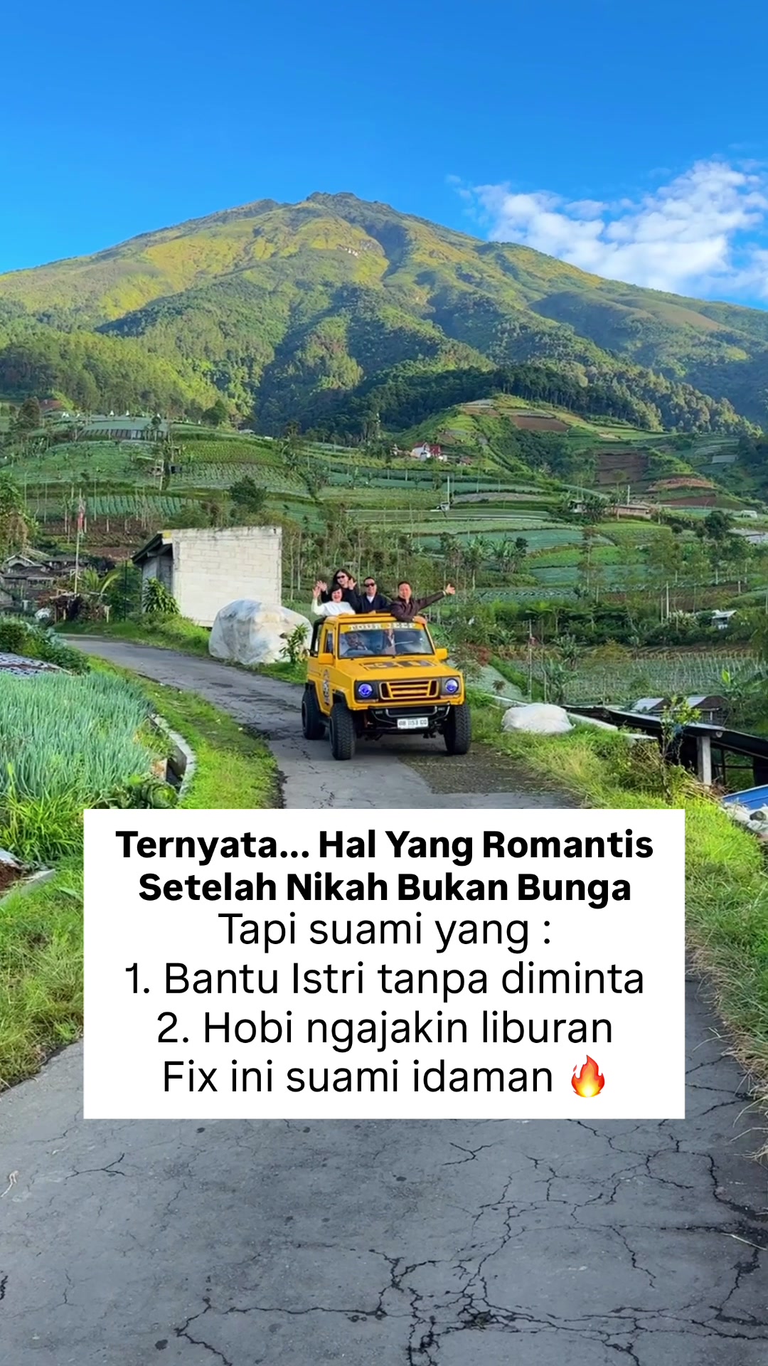 @Linggarjati Joglo