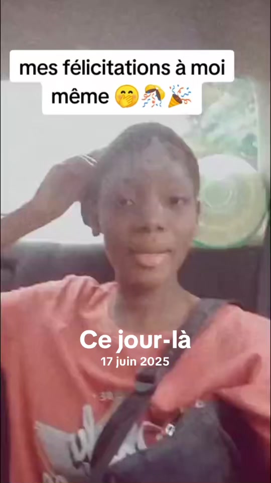 @Regina ouattara 💍❤️