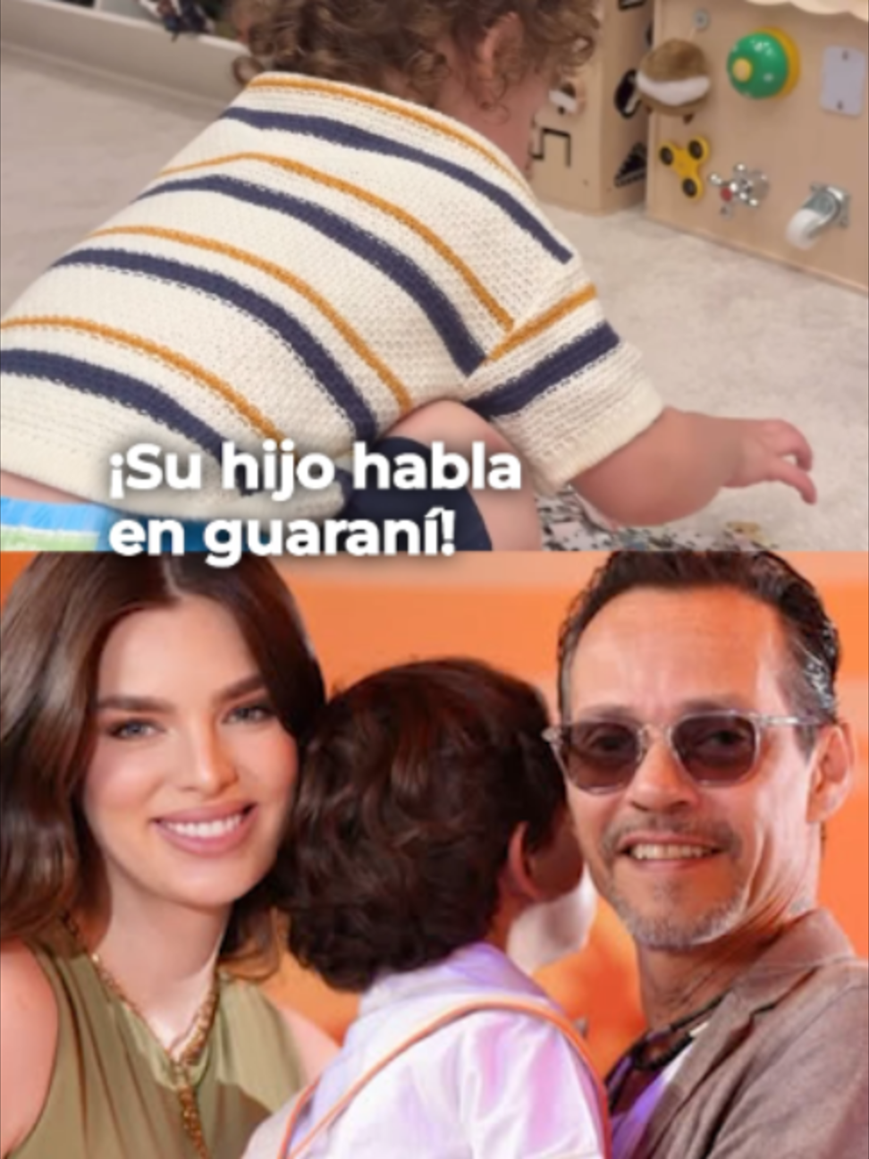 @Famosos