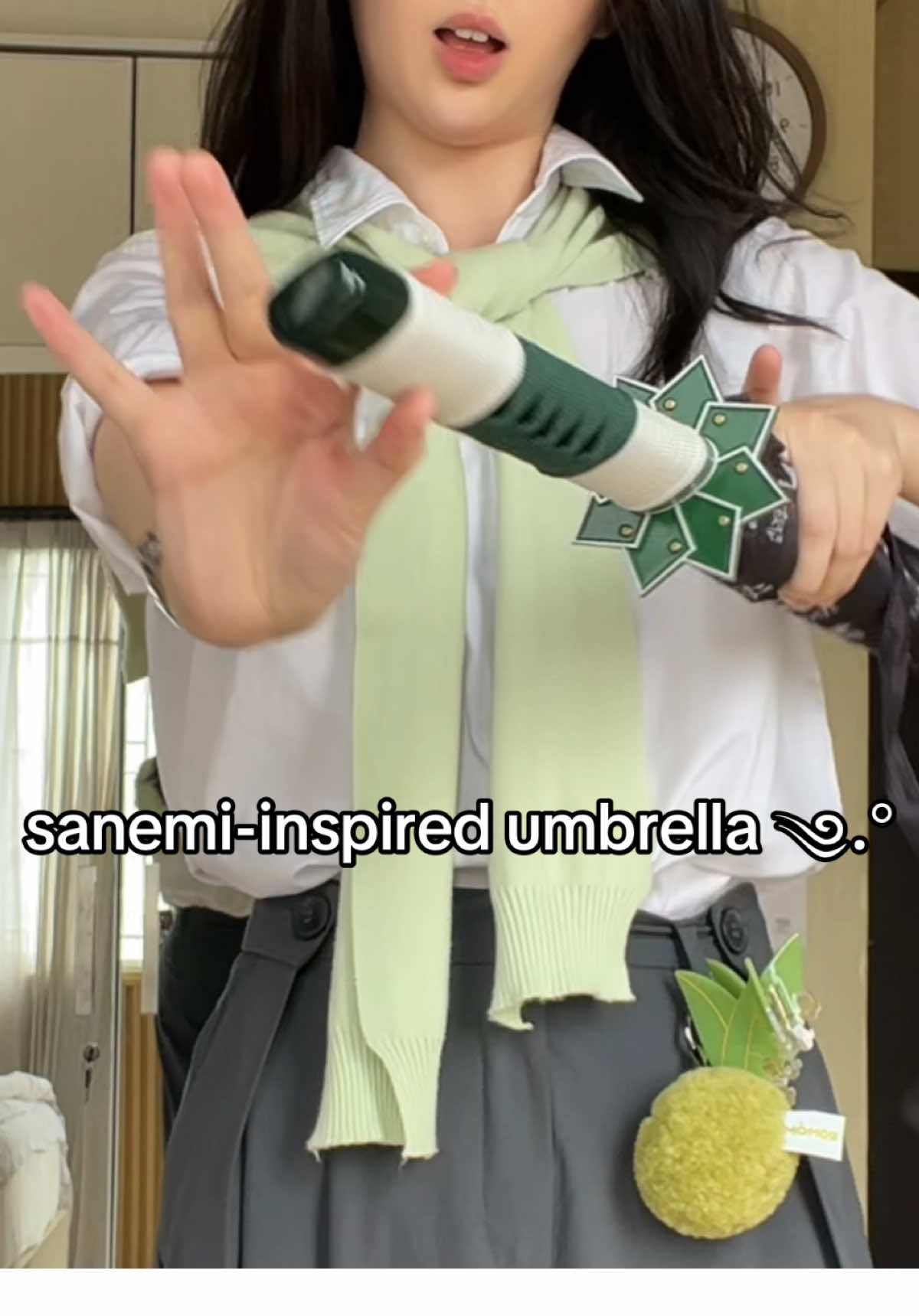 @Regina Hadiputri
