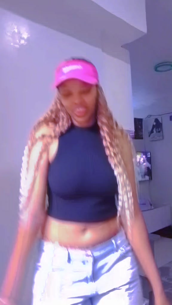 @Jenny_ Diaries 🦋🪄