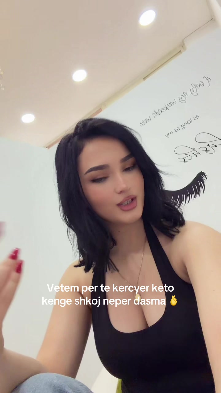 @♉️