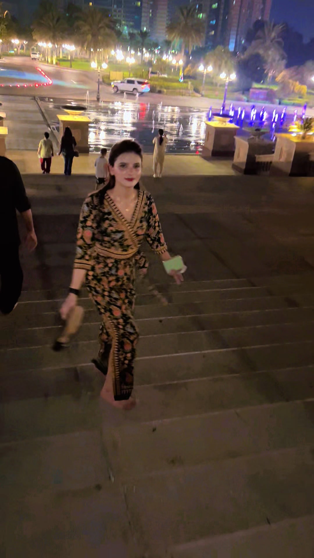 @rupabhattrai33