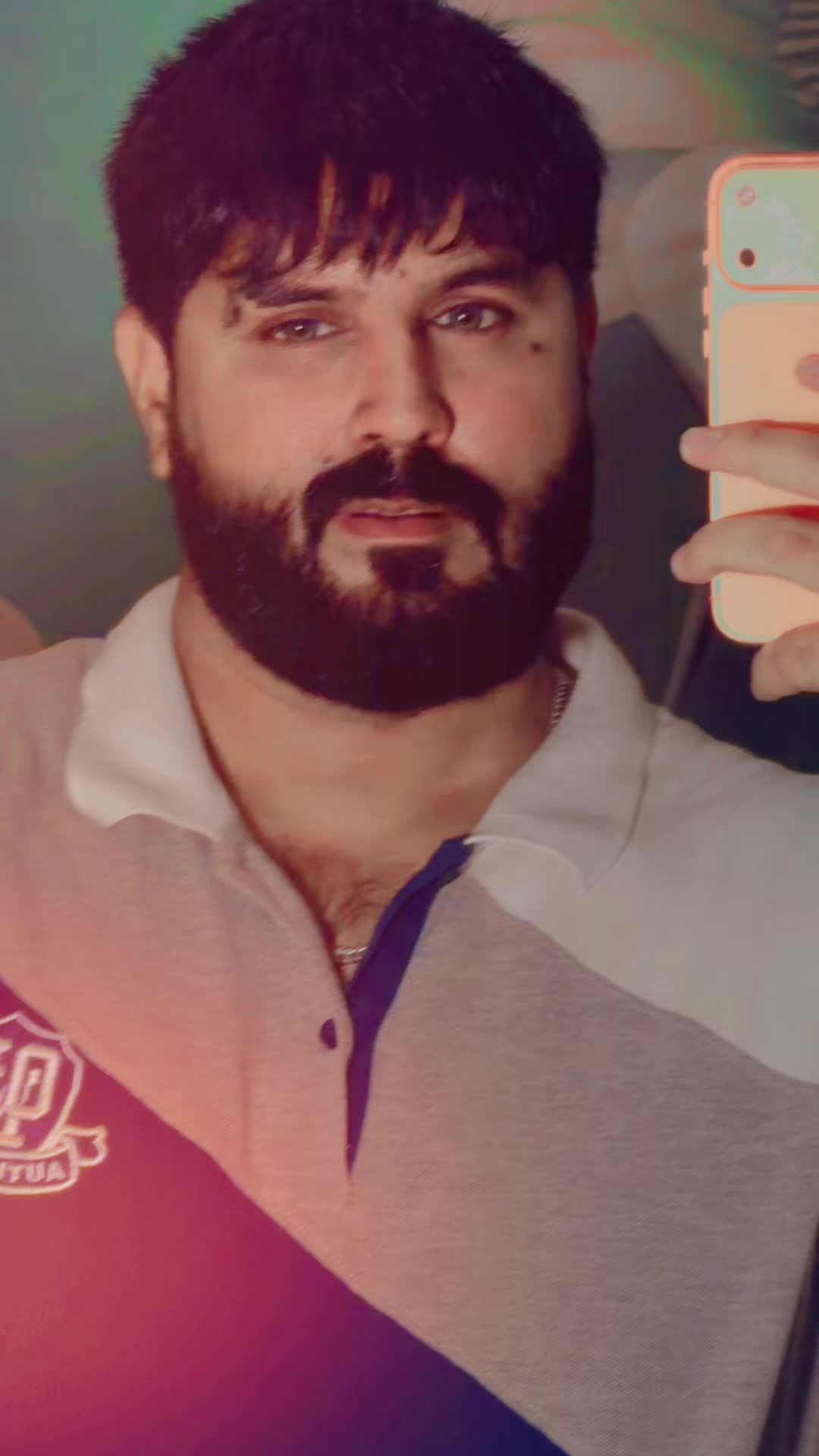 @دلدار راجپوت❤️