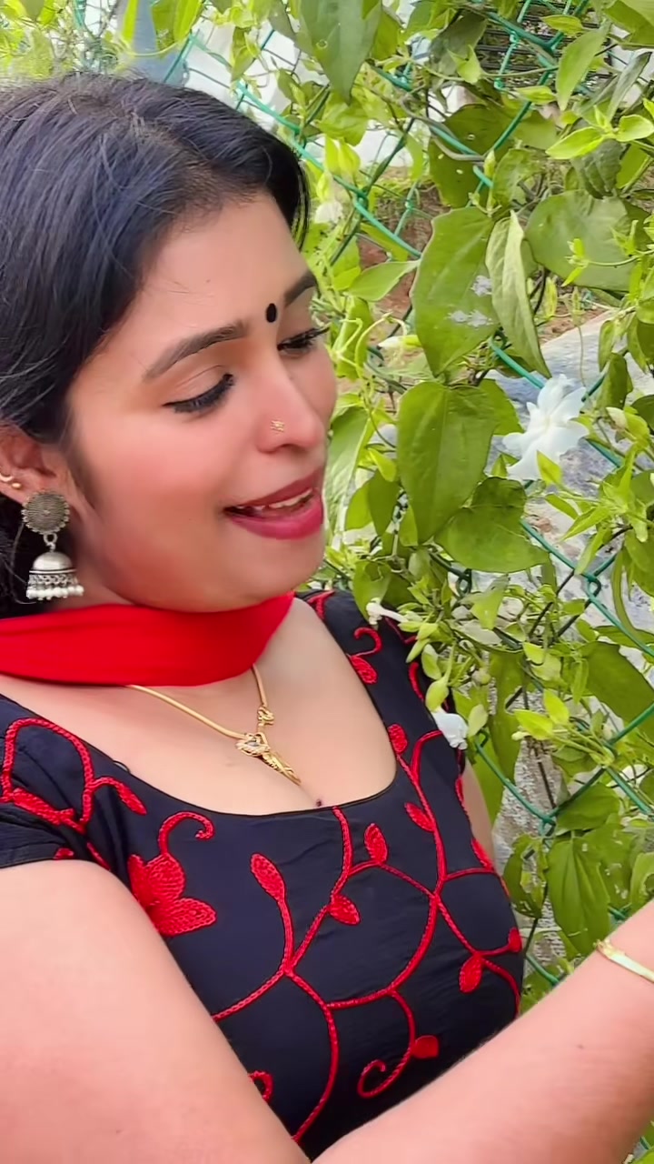 @❤Shyama kunjatta❤