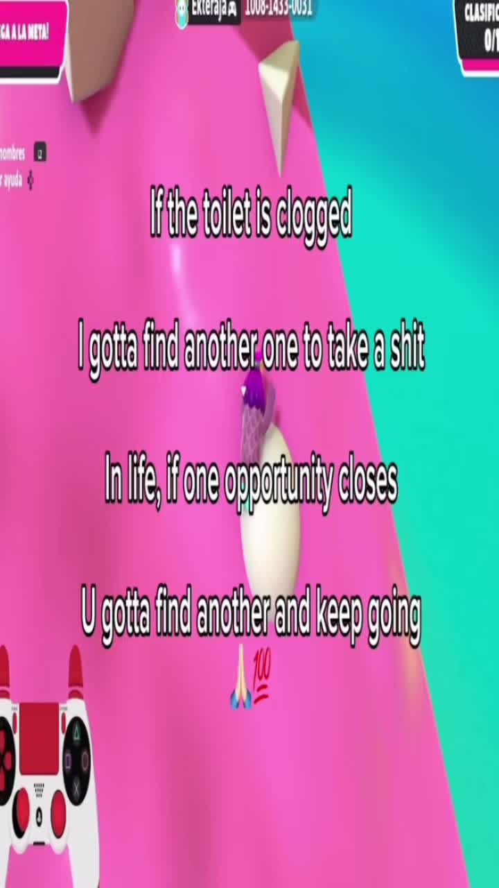 @HusSxain