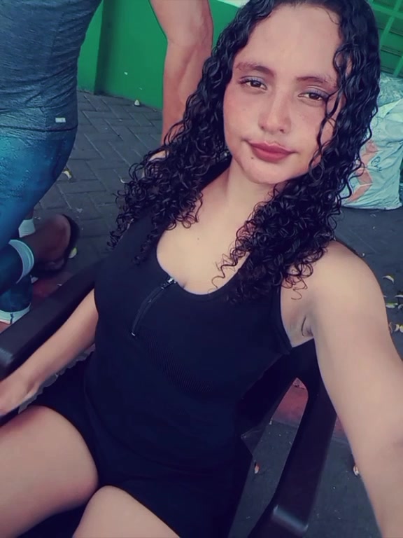 @Alisson Lara