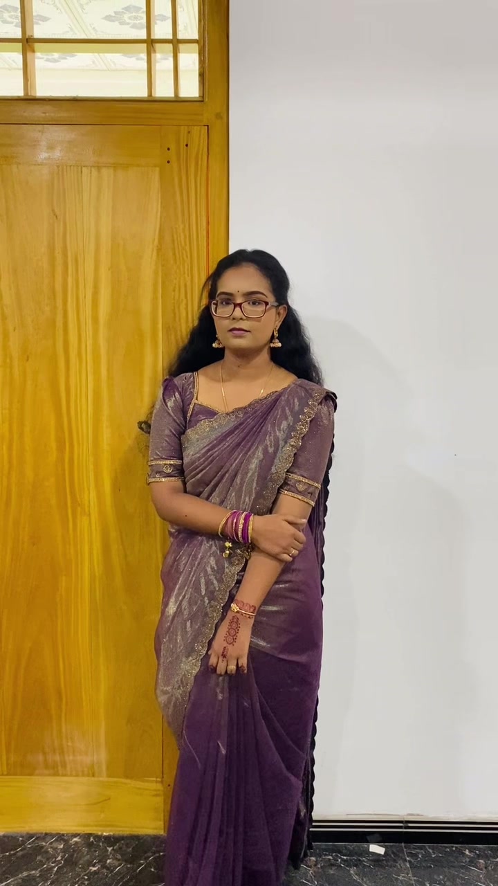 @niru bridal salon