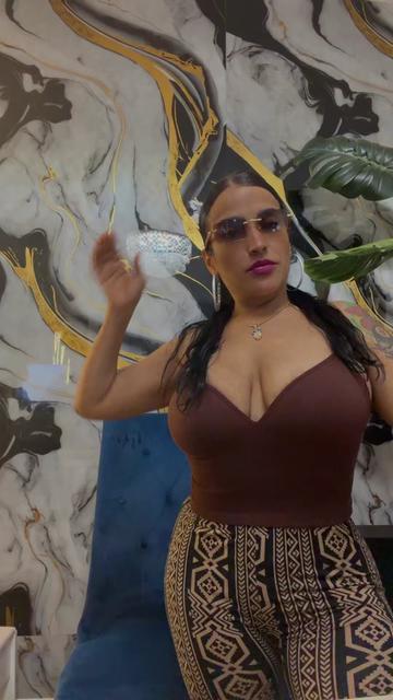 @Eyecandylapara